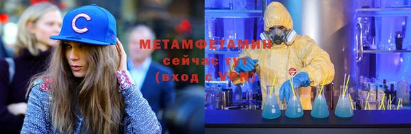 прущие грибы Богородск