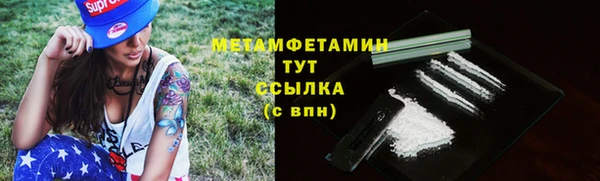 прущий лед Богданович