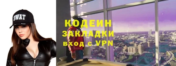 прущий лед Богданович