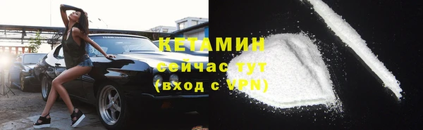 прущий лед Богданович