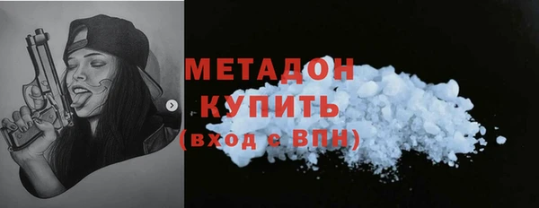 прущие грибы Богородск