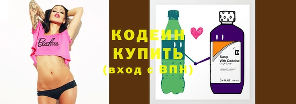 прущие грибы Богородск