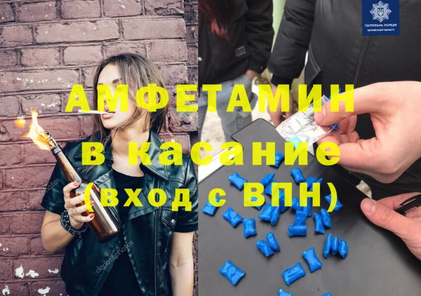 прущие грибы Богородск